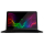 Razer Blade Stealth i7-8550U/16GB/512/Win10 QHD+ - 396468 - zdjęcie 2